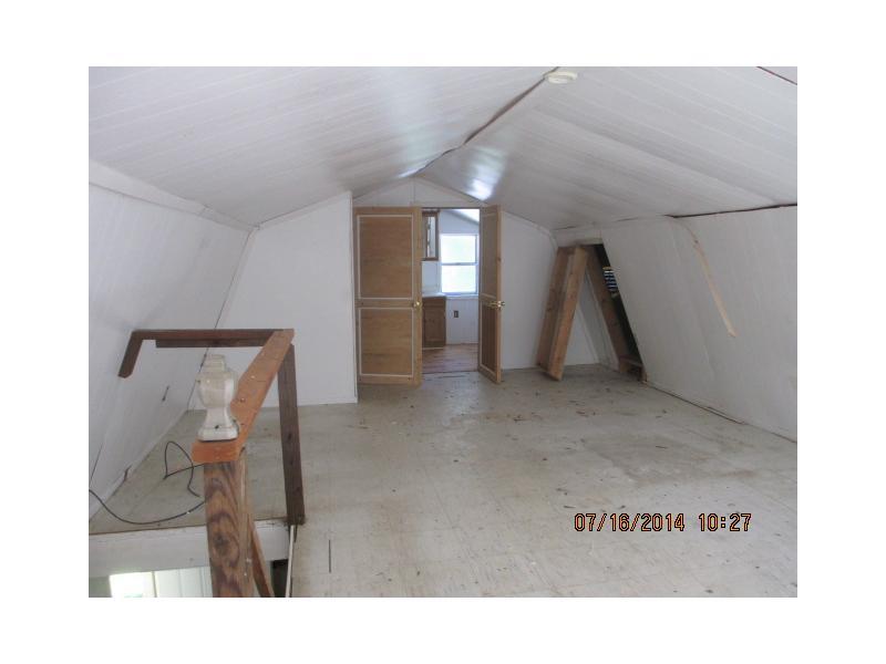 26120 Taylor Creek Road Amite, LA 70422 - Photo 5 of 11 Gallery Image 5