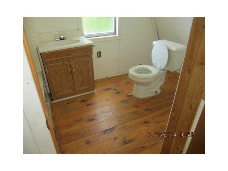 26120 Taylor Creek Road Amite, LA 70422 - Photo 6 of 11 Gallery Image 6