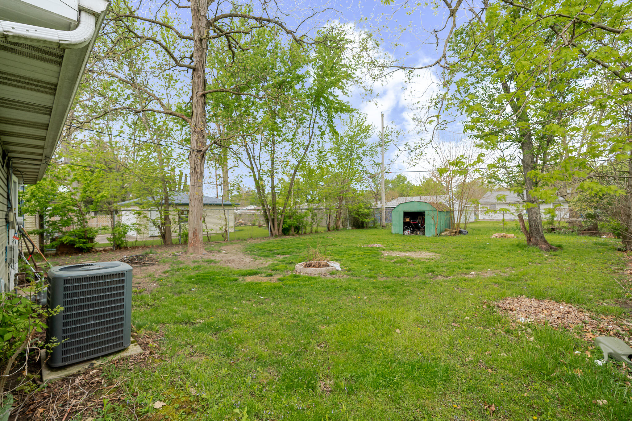 726-1 Imperial Road Valparaiso, IN 46385 - Photo 12 of 12 2048x1365