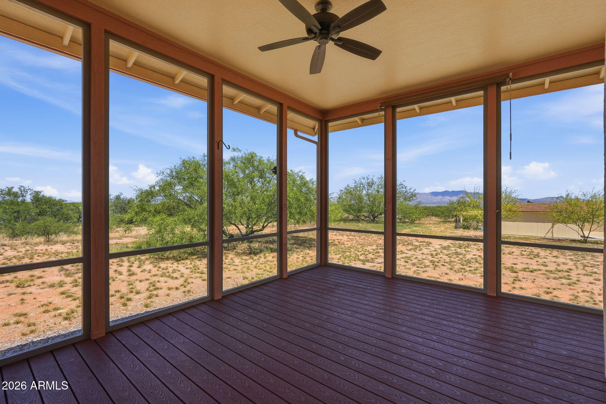 8541 South Almosta Ranch Road Hereford, AZ 85615 - Photo 44 of 58 ListerPros_049