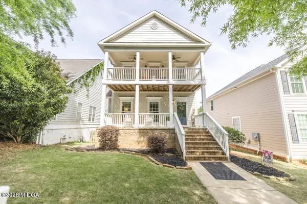 $369,000 | 506 Whistler Lane North, Macon, GA 31210