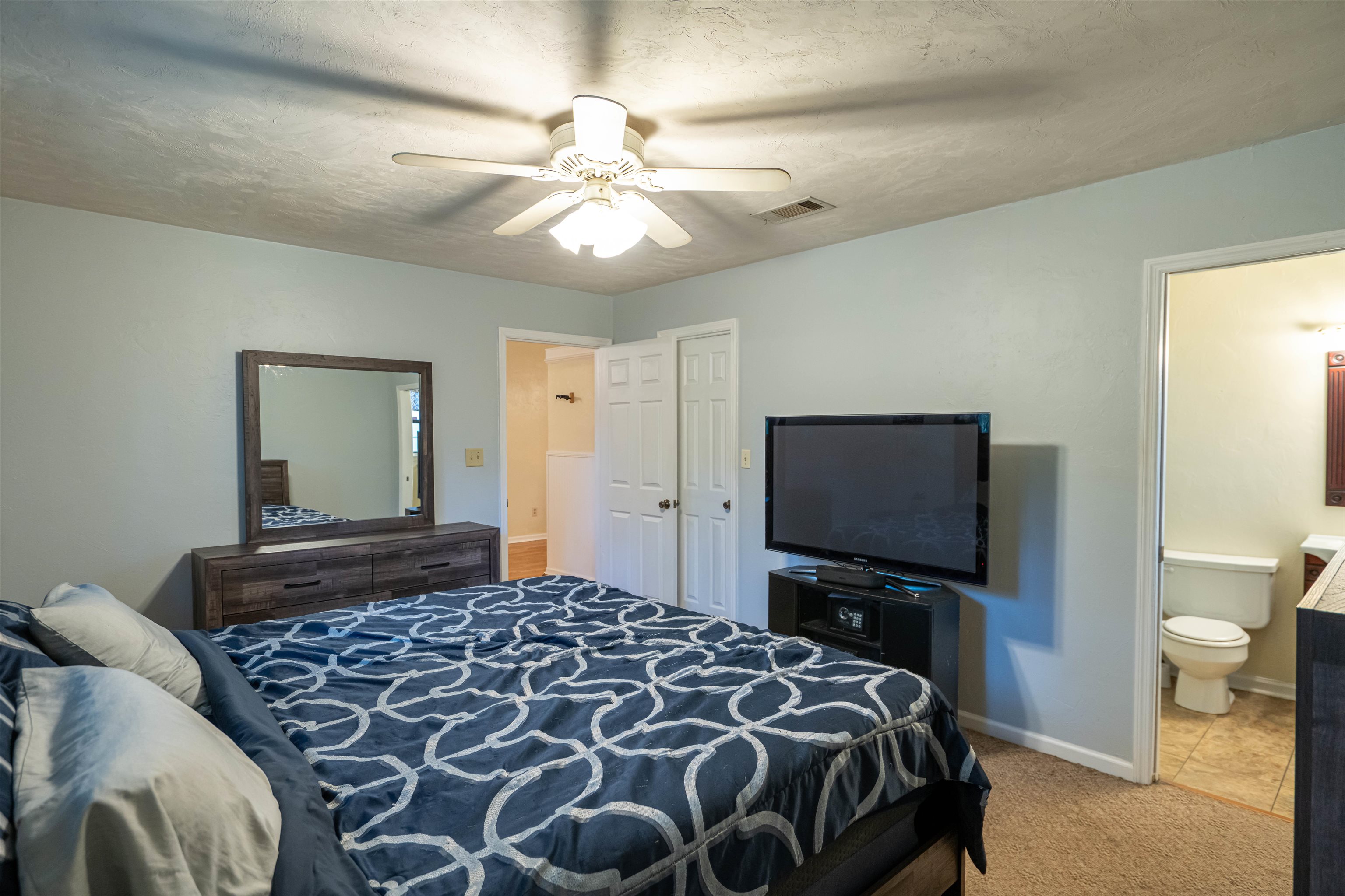 5432 Grove Valley Road Tallahassee, FL 32303 - Photo 20 of 28