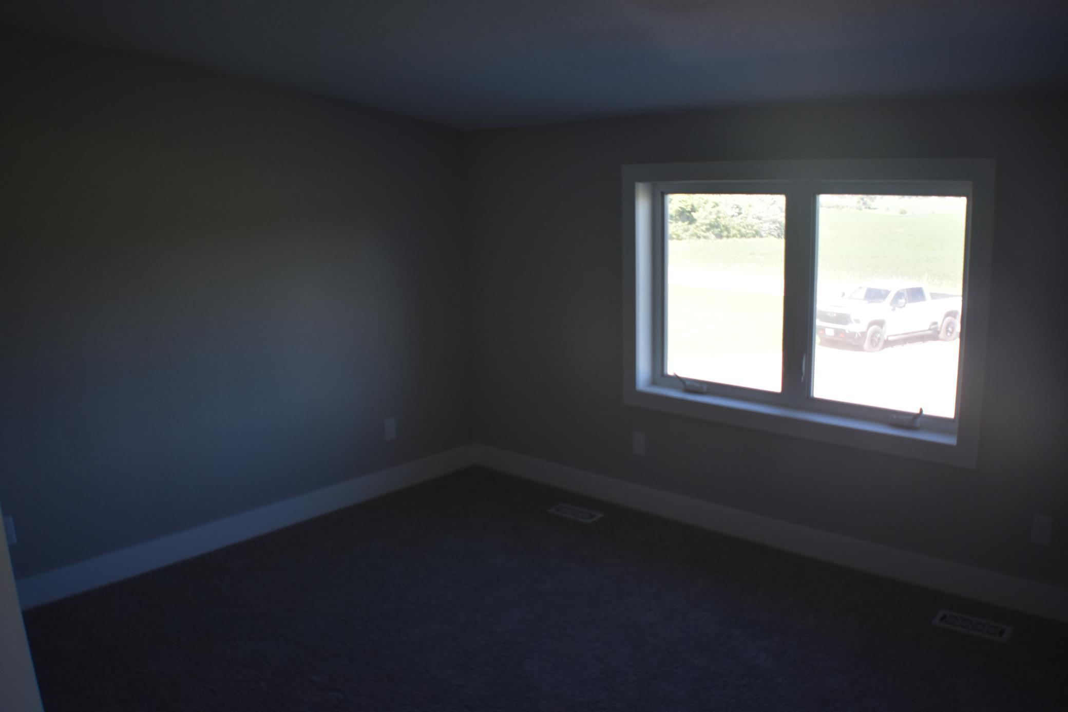 1342 Calvary Road Southeast Osakis, MN 56360 - Photo 18 of 29