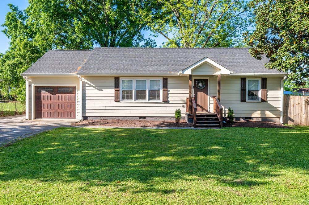 4606 Shawhan Road Chattanooga, TN 37411 - Photo 1 of 31 2023_05_May_4606_Shawhan_Rd_0001