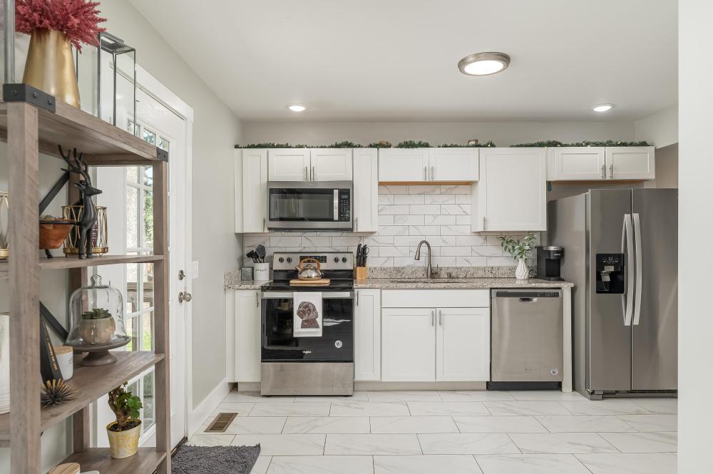 4606 Shawhan Road Chattanooga, TN 37411 - Photo 18 of 31 2023_05_May_4606_Shawhan_Rd_0023