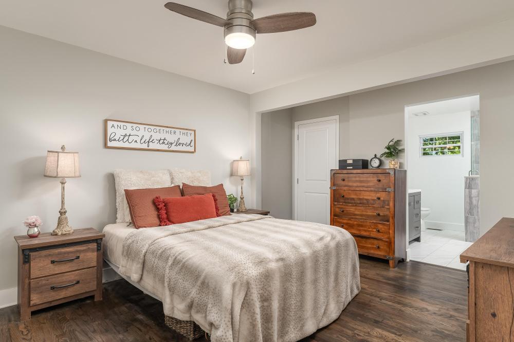 4606 Shawhan Road Chattanooga, TN 37411 - Photo 19 of 31 2023_05_May_4606_Shawhan_Rd_0024