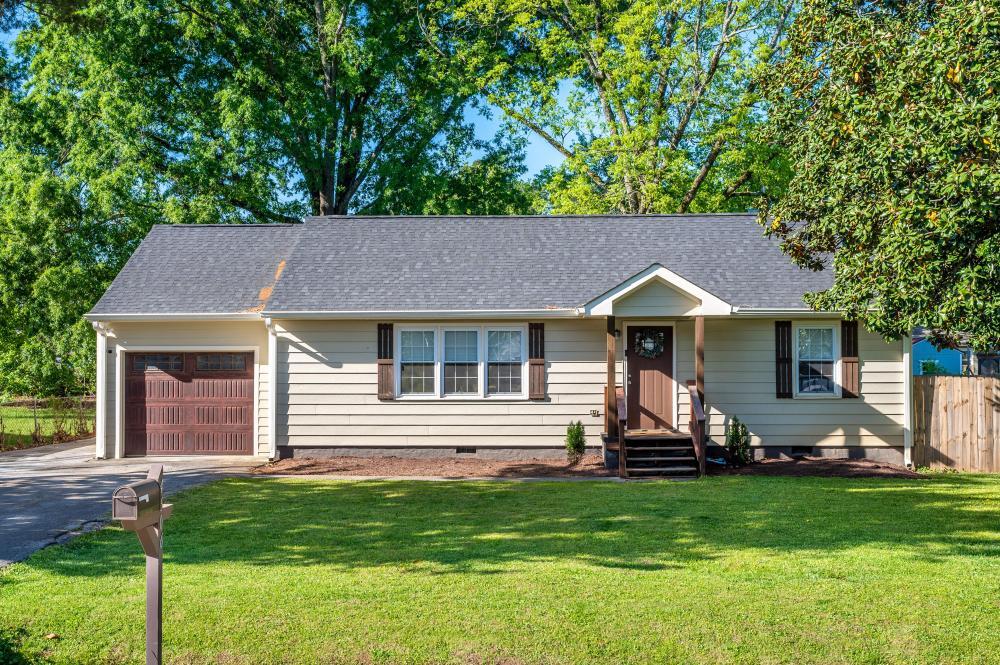 4606 Shawhan Road Chattanooga, TN 37411 - Photo 2 of 31 2023_05_May_4606_Shawhan_Rd_0002
