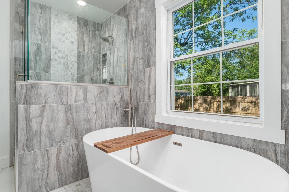 4606 Shawhan Road Chattanooga, TN 37411 - Photo 21 of 31 2023_05_May_4606_Shawhan_Rd_0026