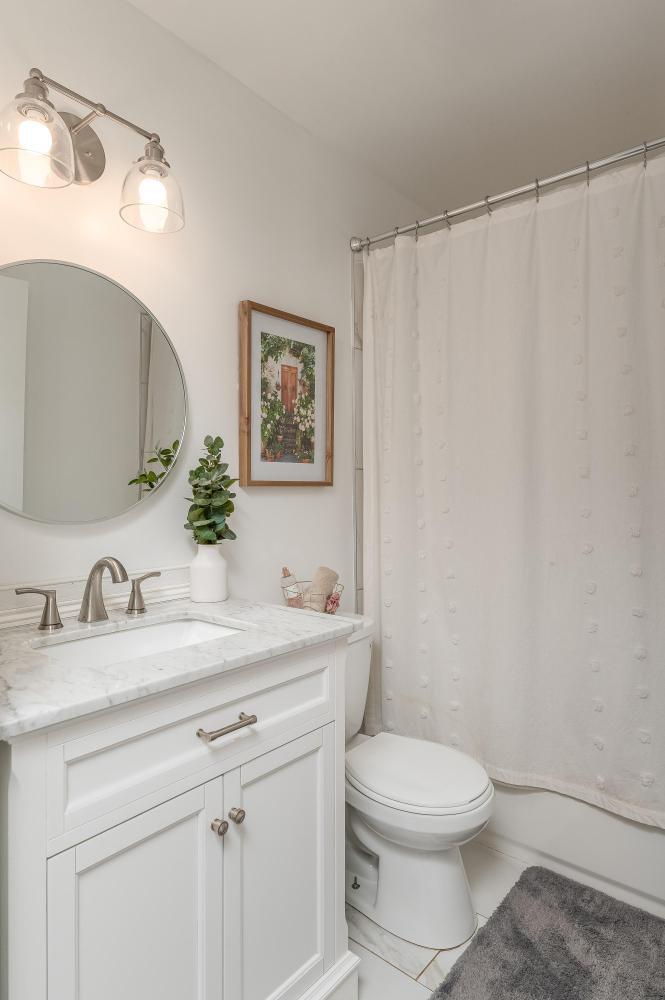 4606 Shawhan Road Chattanooga, TN 37411 - Photo 24 of 31 2023_05_May_4606_Shawhan_Rd_0030