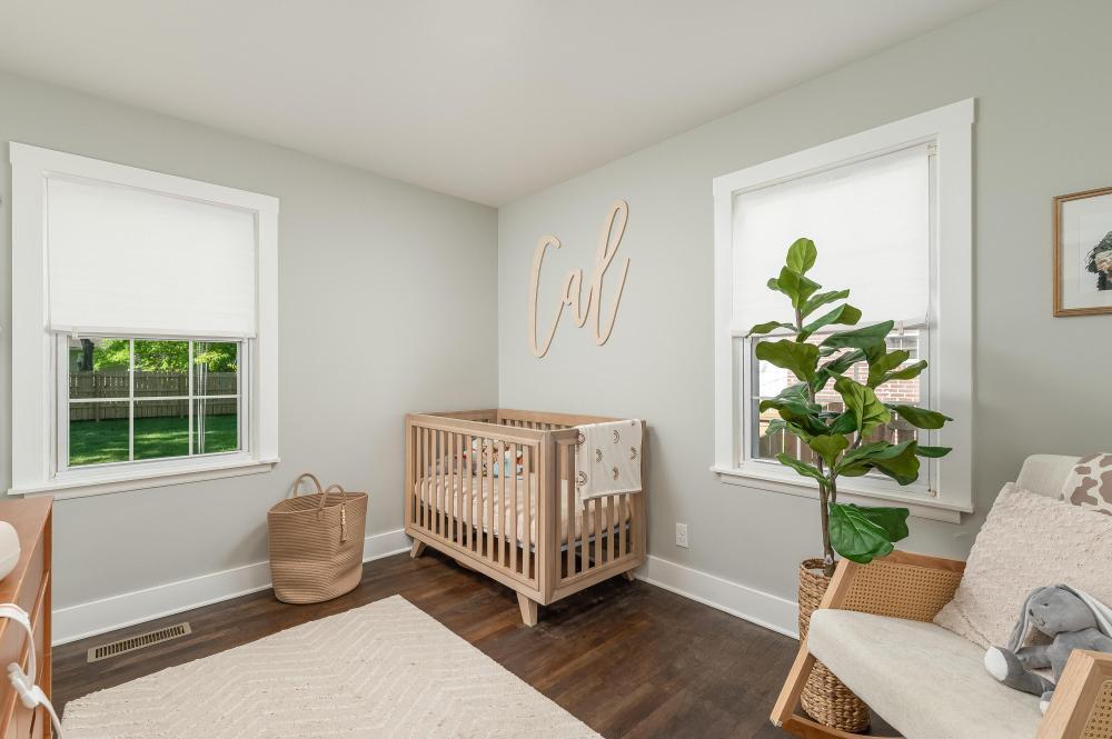 4606 Shawhan Road Chattanooga, TN 37411 - Photo 25 of 31 2023_05_May_4606_Shawhan_Rd_0029