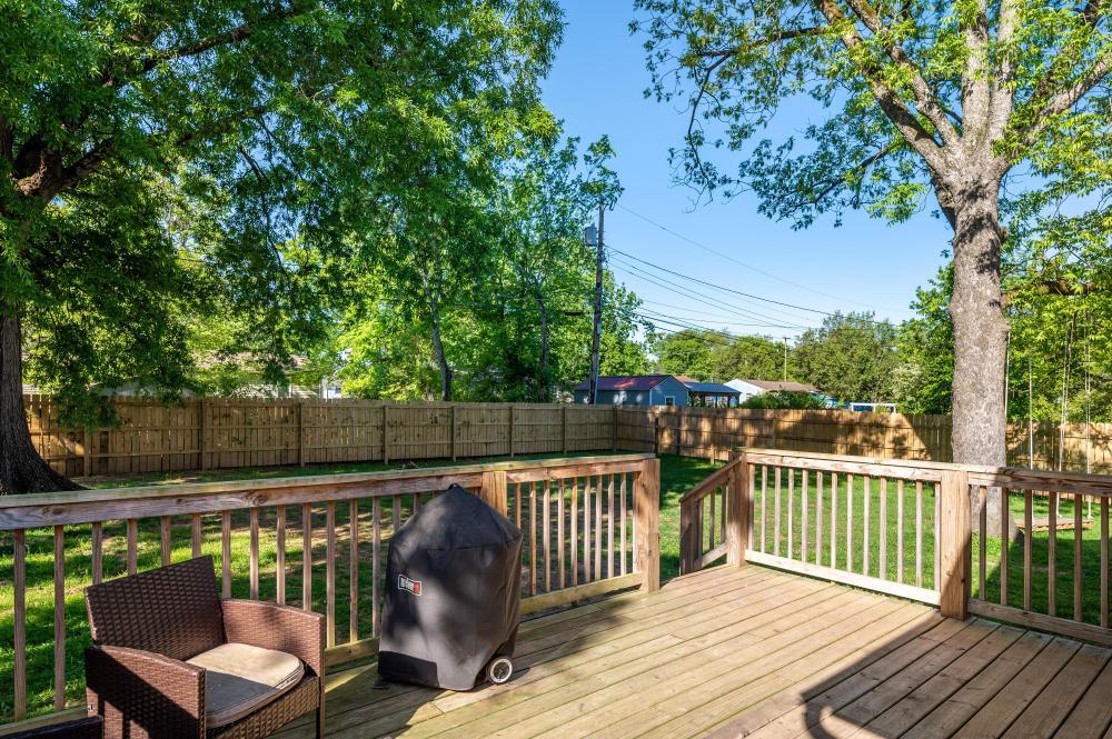 4606 Shawhan Road Chattanooga, TN 37411 - Photo 27 of 31 2023_05_May_4606_Shawhan_Rd_0006