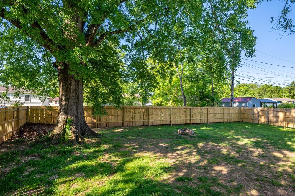 4606 Shawhan Road Chattanooga, TN 37411 - Photo 28 of 31 2023_05_May_4606_Shawhan_Rd_0007