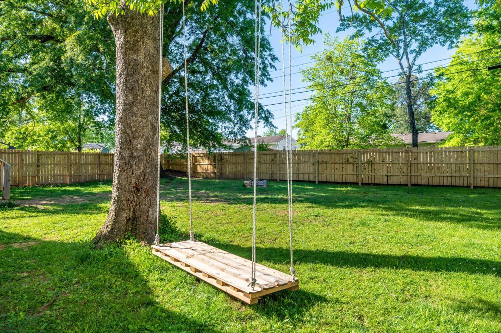 4606 Shawhan Road Chattanooga, TN 37411 - Photo 29 of 31 2023_05_May_4606_Shawhan_Rd_0008