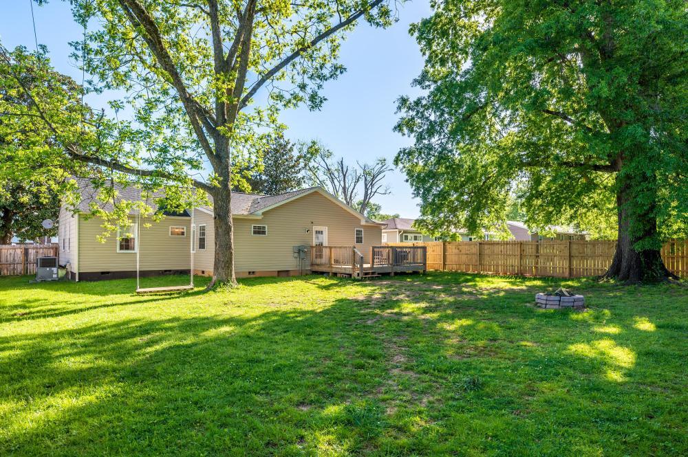 4606 Shawhan Road Chattanooga, TN 37411 - Photo 30 of 31 2023_05_May_4606_Shawhan_Rd_0009