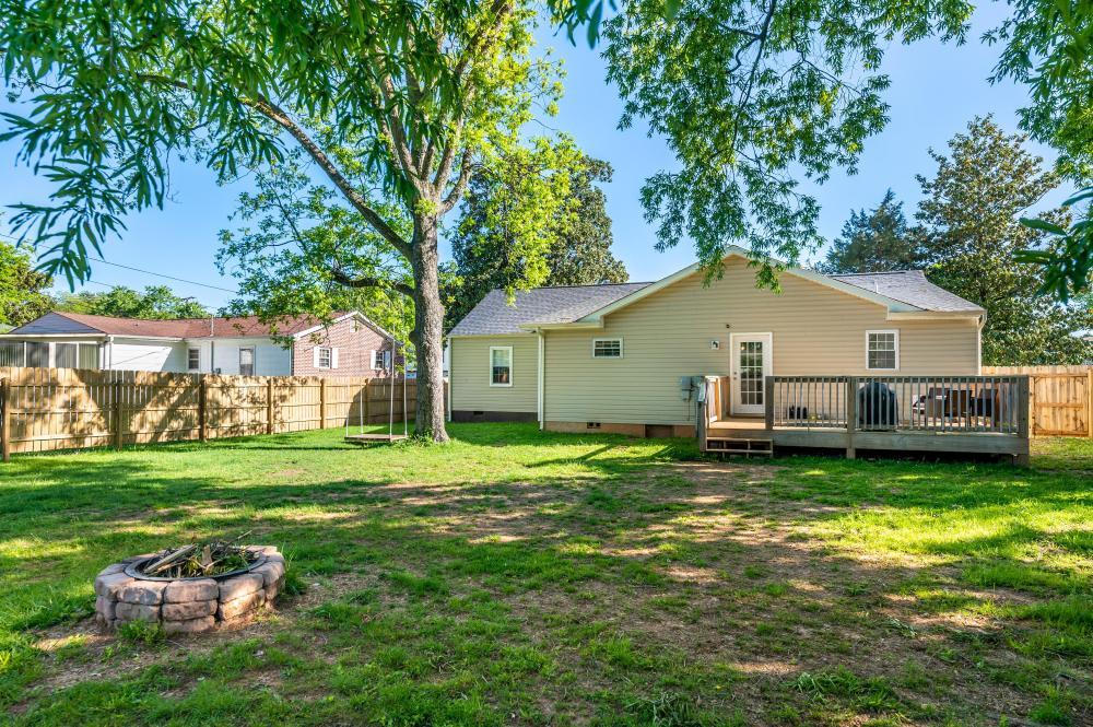 4606 Shawhan Road Chattanooga, TN 37411 - Photo 31 of 31 2023_05_May_4606_Shawhan_Rd_0010
