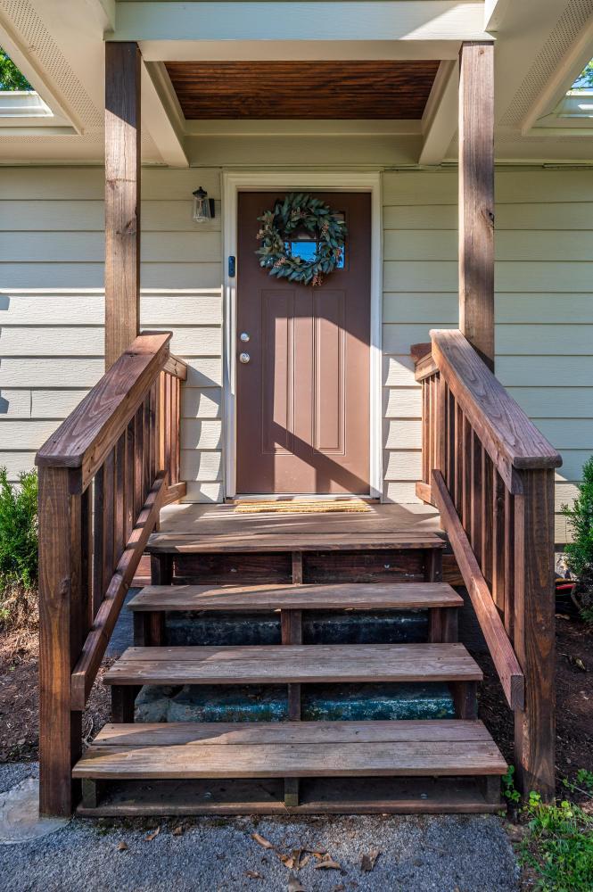 4606 Shawhan Road Chattanooga, TN 37411 - Photo 5 of 31 2023_05_May_4606_Shawhan_Rd_0005