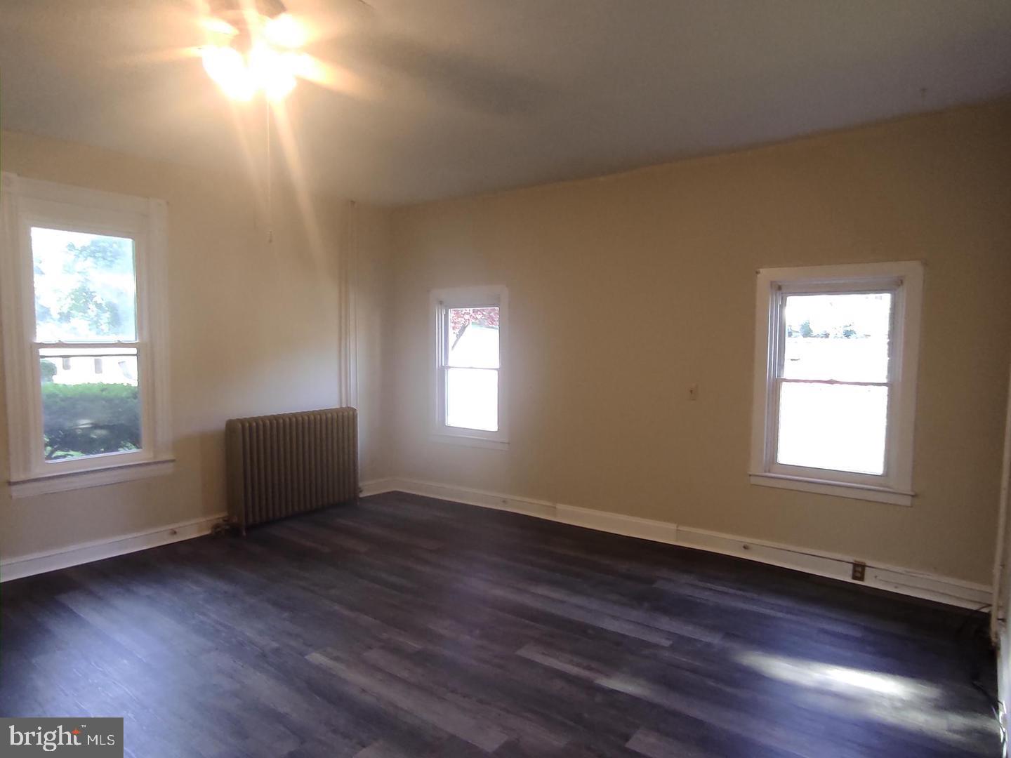 7813 Bradshaw Road Upper Falls, MD 21156 - Photo 8 of 17 Gallery Image 8