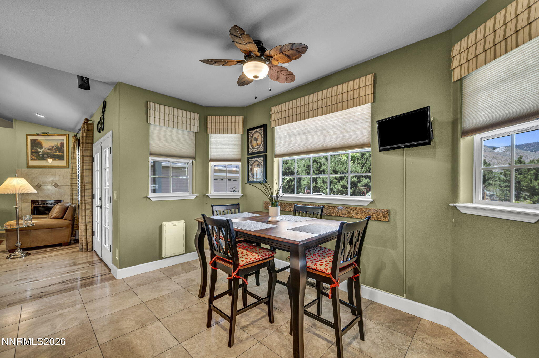 202 Taylor Creek Road Gardnerville, NV 89460 - Photo 33 of 96 93-web-or-mls-202-taylor-creek-rd