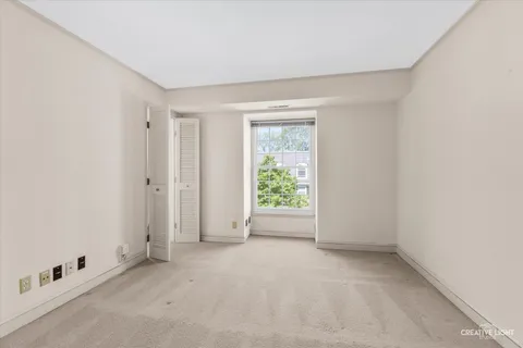 $264,900 | 1 Normandie Drive, Unit 208, Sugar Grove, IL 60554