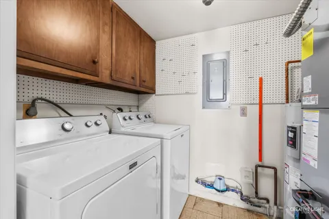 $264,900 | 1 Normandie Drive, Unit 208, Sugar Grove, IL 60554