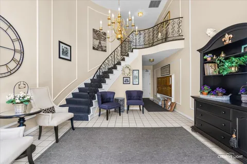 $264,900 | 1 Normandie Drive, Unit 208, Sugar Grove, IL 60554