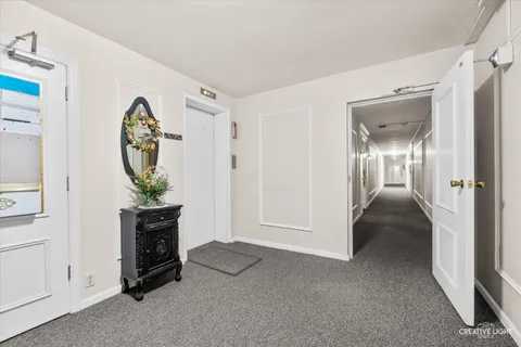$264,900 | 1 Normandie Drive, Unit 208, Sugar Grove, IL 60554