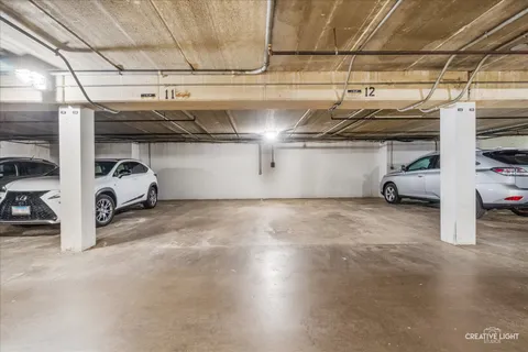 $264,900 | 1 Normandie Drive, Unit 208, Sugar Grove, IL 60554