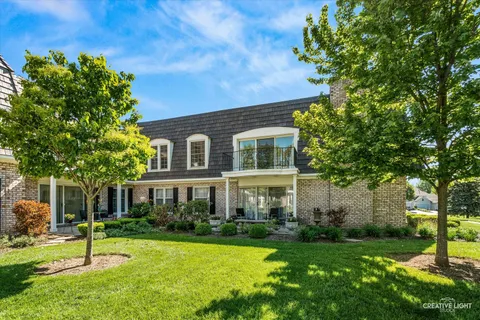 $264,900 | 1 Normandie Drive, Unit 208, Sugar Grove, IL 60554