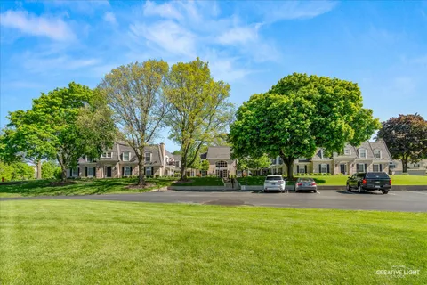 $264,900 | 1 Normandie Drive, Unit 208, Sugar Grove, IL 60554