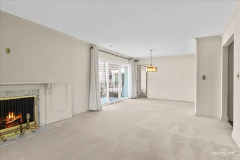 $264,900 | 1 Normandie Drive, Unit 208, Sugar Grove, IL 60554