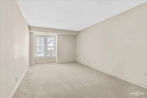 $264,900 | 1 Normandie Drive, Unit 208, Sugar Grove, IL 60554