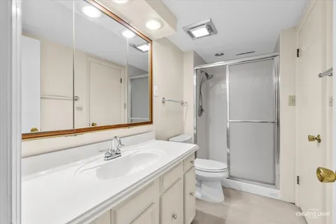$264,900 | 1 Normandie Drive, Unit 208, Sugar Grove, IL 60554