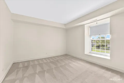 $264,900 | 1 Normandie Drive, Unit 208, Sugar Grove, IL 60554