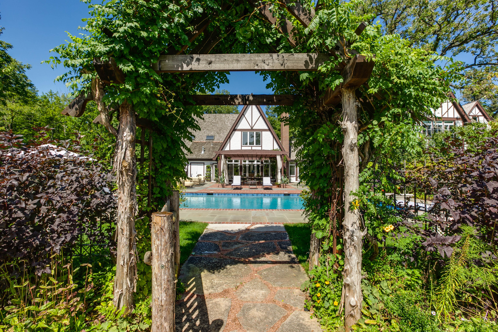 499 West Old Mill Road Lake Forest, IL 60045 - Photo 38 of 54 Gallery Image 38
