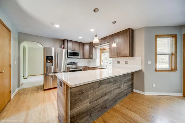 $850,000 | 2712 West Eden Lane, Deer Park, WA 99006