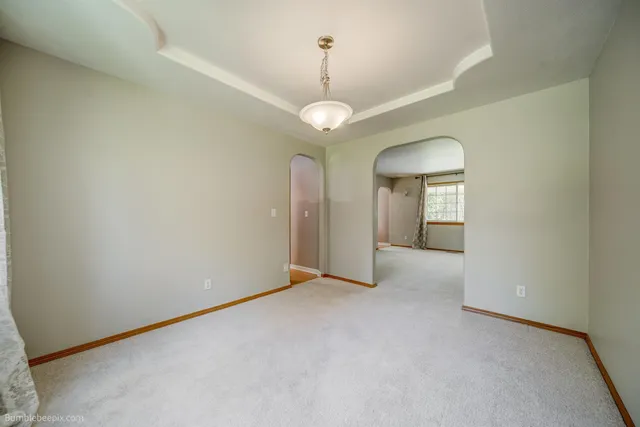 $850,000 | 2712 West Eden Lane, Deer Park, WA 99006