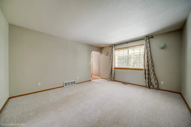 $850,000 | 2712 West Eden Lane, Deer Park, WA 99006