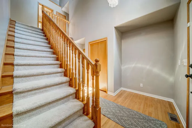 $850,000 | 2712 West Eden Lane, Deer Park, WA 99006