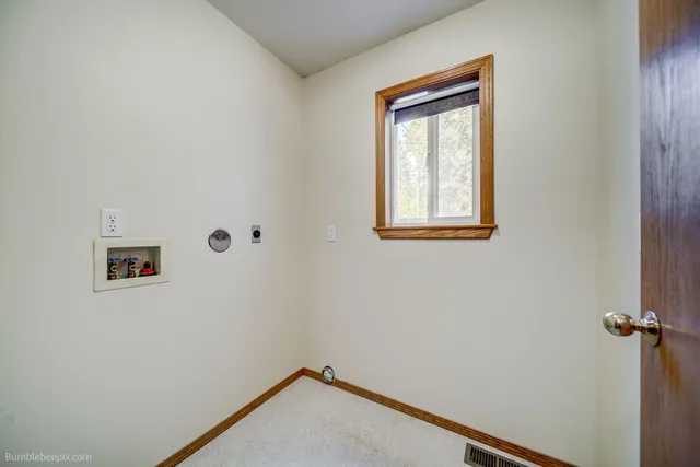 $850,000 | 2712 West Eden Lane, Deer Park, WA 99006