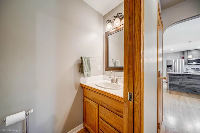 $850,000 | 2712 West Eden Lane, Deer Park, WA 99006