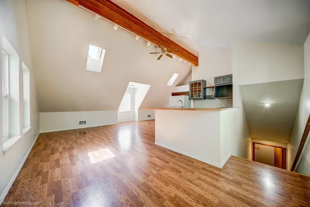 $850,000 | 2712 West Eden Lane, Deer Park, WA 99006