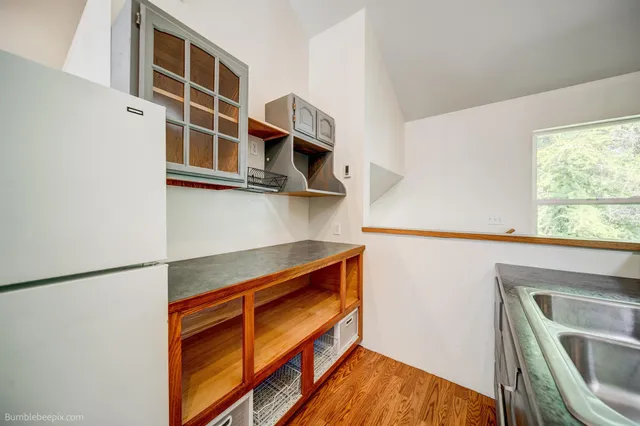 $850,000 | 2712 West Eden Lane, Deer Park, WA 99006