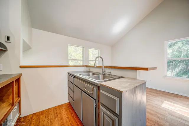 $850,000 | 2712 West Eden Lane, Deer Park, WA 99006