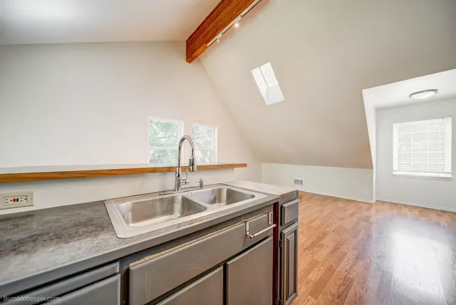 $850,000 | 2712 West Eden Lane, Deer Park, WA 99006