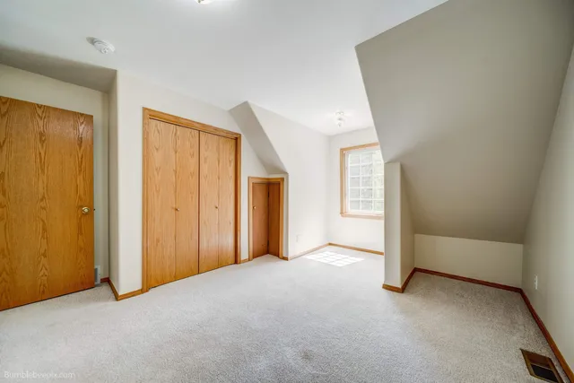 $850,000 | 2712 West Eden Lane, Deer Park, WA 99006