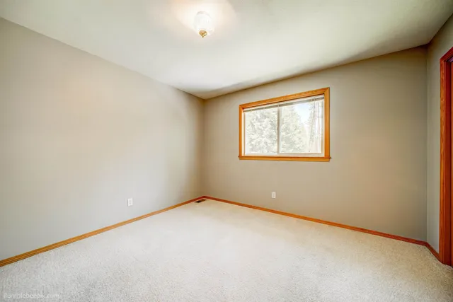 $850,000 | 2712 West Eden Lane, Deer Park, WA 99006