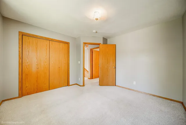 $850,000 | 2712 West Eden Lane, Deer Park, WA 99006