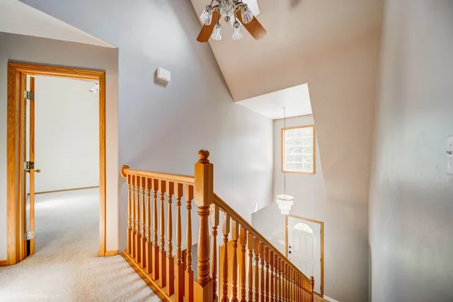 $850,000 | 2712 West Eden Lane, Deer Park, WA 99006