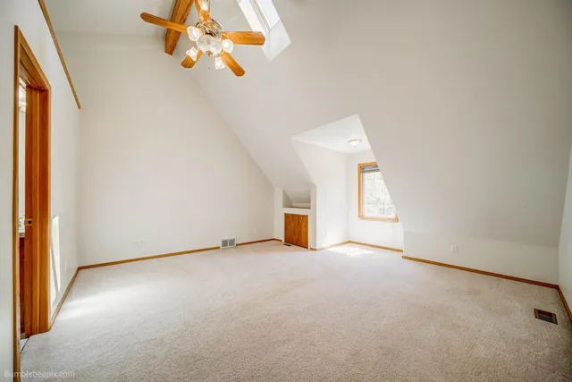 $850,000 | 2712 West Eden Lane, Deer Park, WA 99006