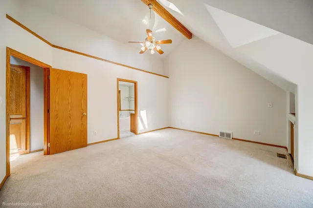 $850,000 | 2712 West Eden Lane, Deer Park, WA 99006